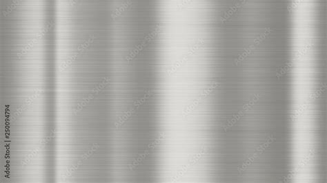 silver plated sheet metal|is silver plate worth anything.